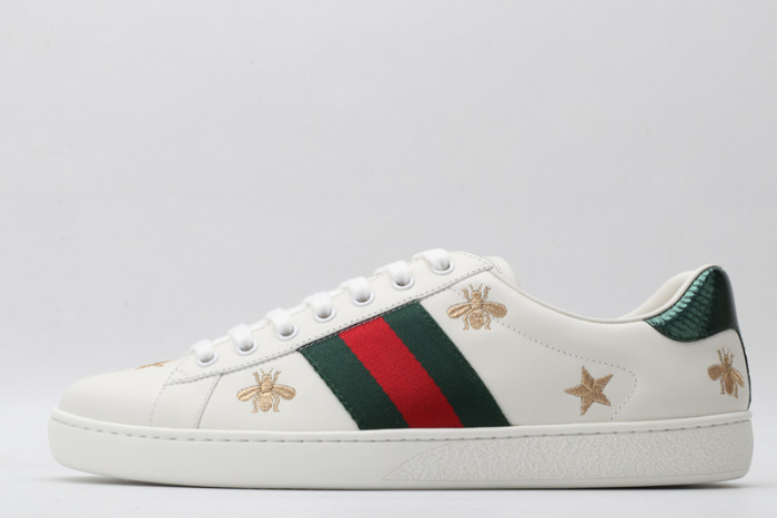 GCI SNEAKER