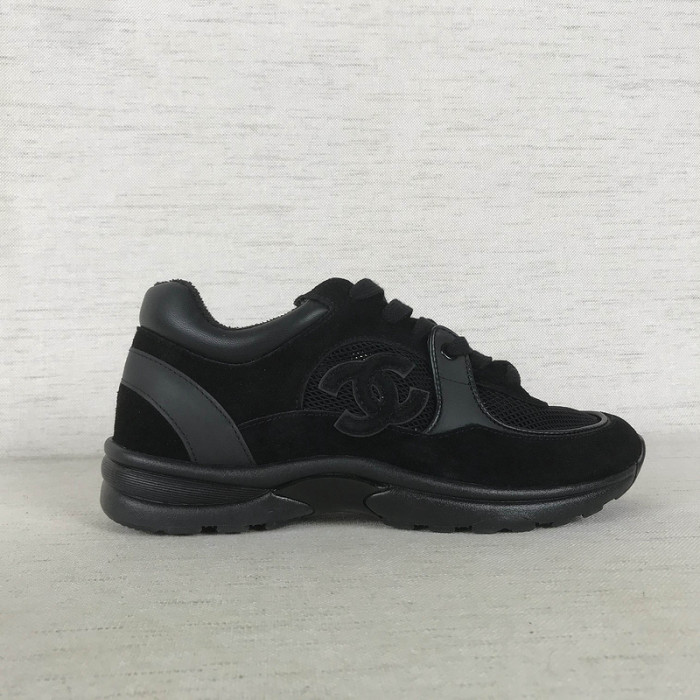 CHNL Sneaker