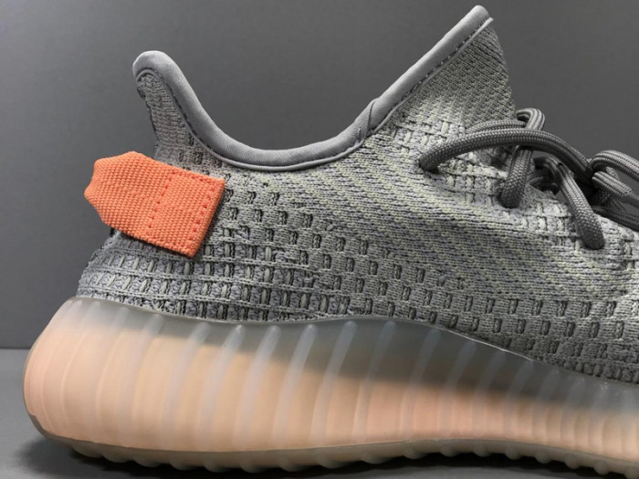 ADIDAS YEEZY BOOST 350 V2 TRFRM EG7492