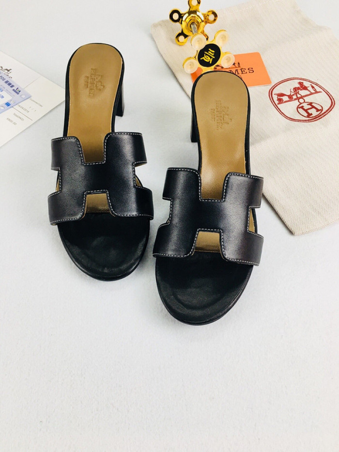 Hermes SLIDE