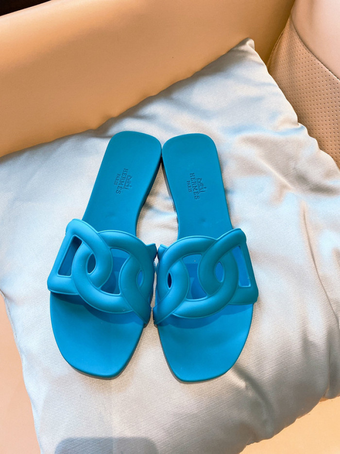 Hermes SLIDE