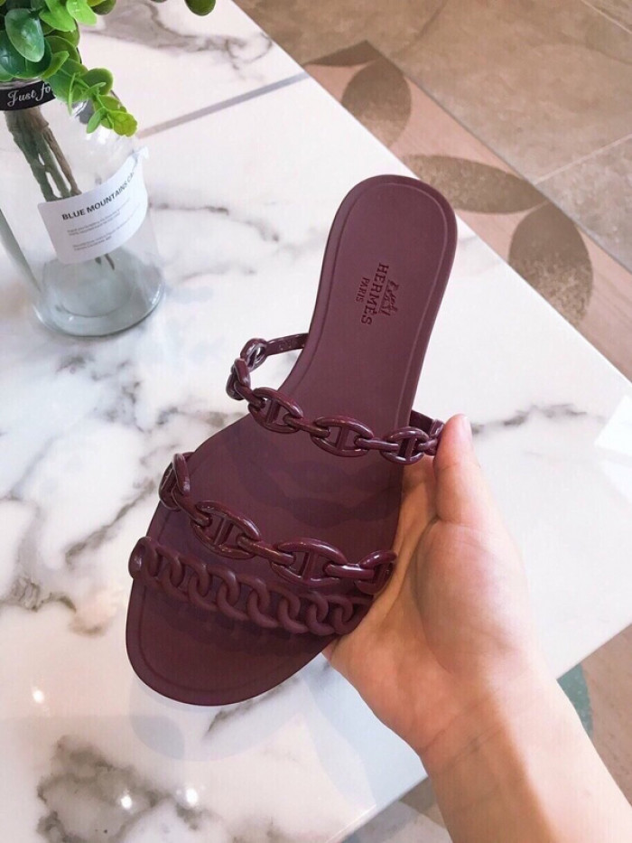 Hermes SLIDE