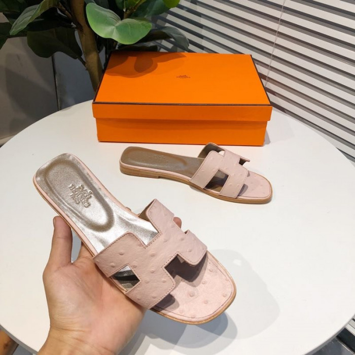 Hermes SLIDE