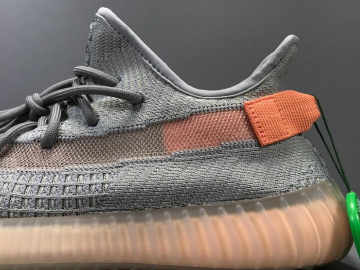 ADIDAS YEEZY BOOST 350 V2 TRFRM EG7492