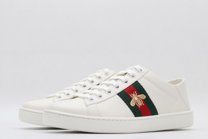GCI SNEAKER