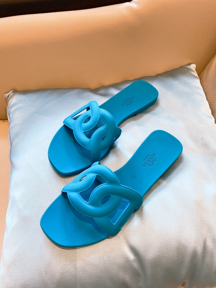 Hermes SLIDE