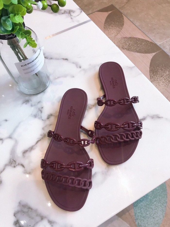 Hermes SLIDE