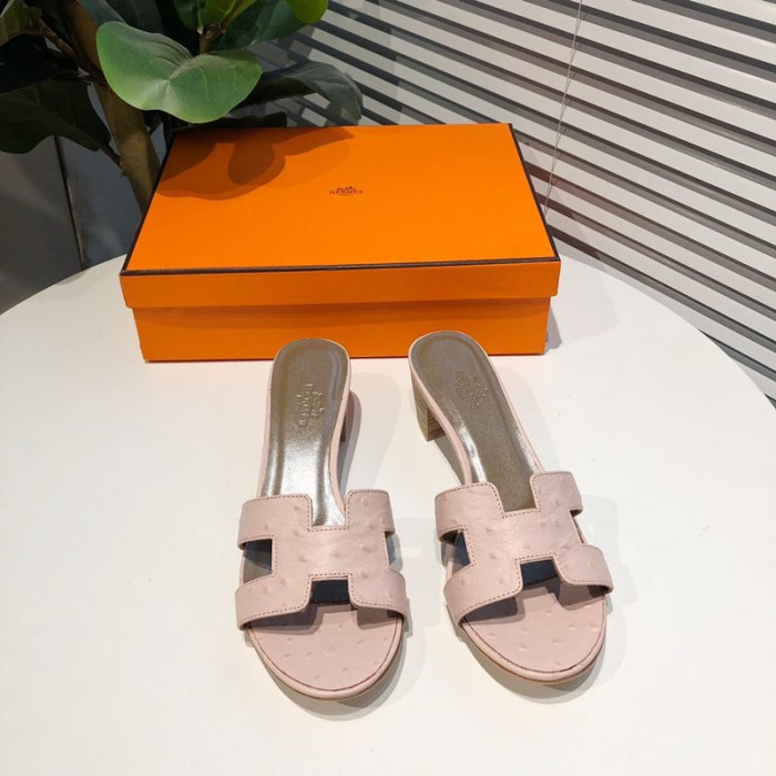 Hermes SLIDE