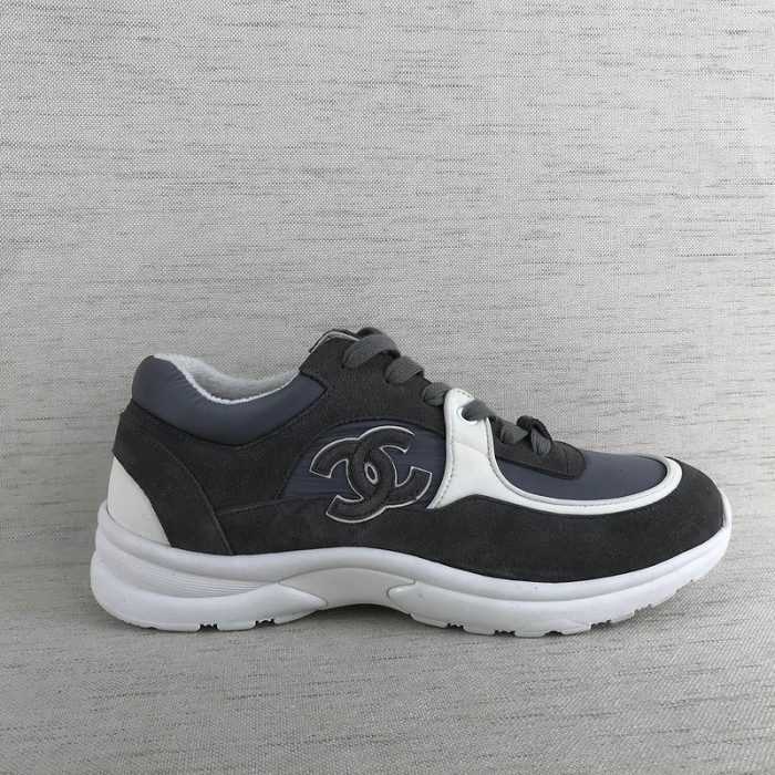 CHNL Sneaker