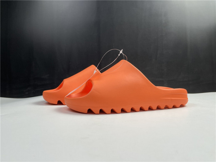 Yeezy Slide FY7497