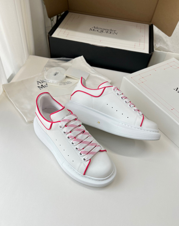 ALEXMQ Sneakers