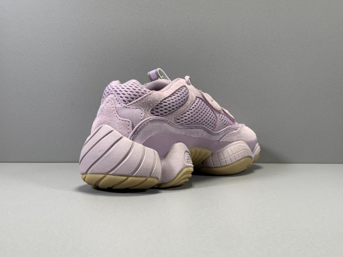 ADIDAS YEEZY 500 