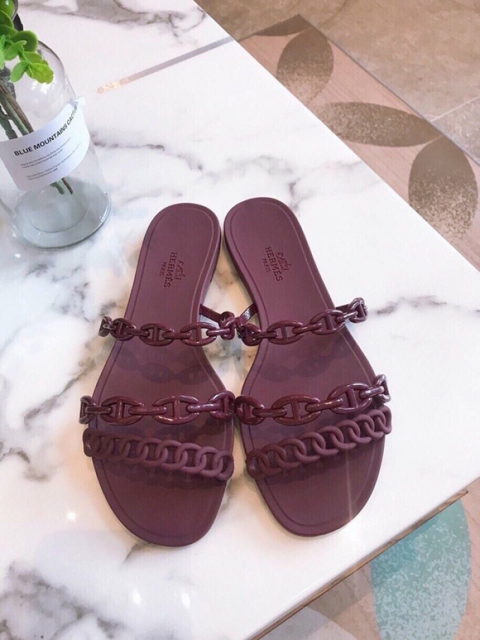 Hermes SLIDE