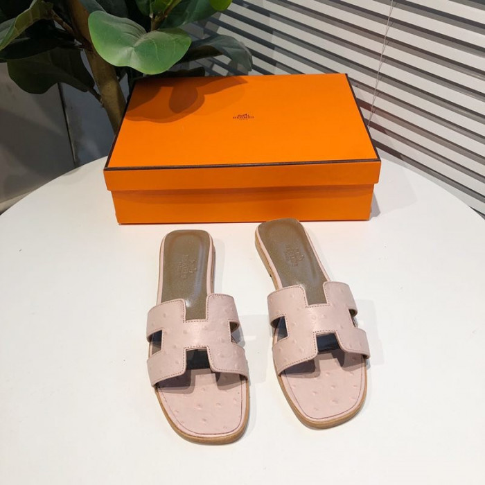 Hermes SLIDE