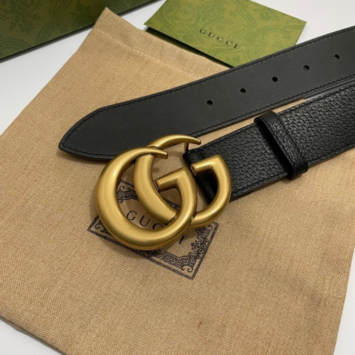 GUCC* BELT 40MM