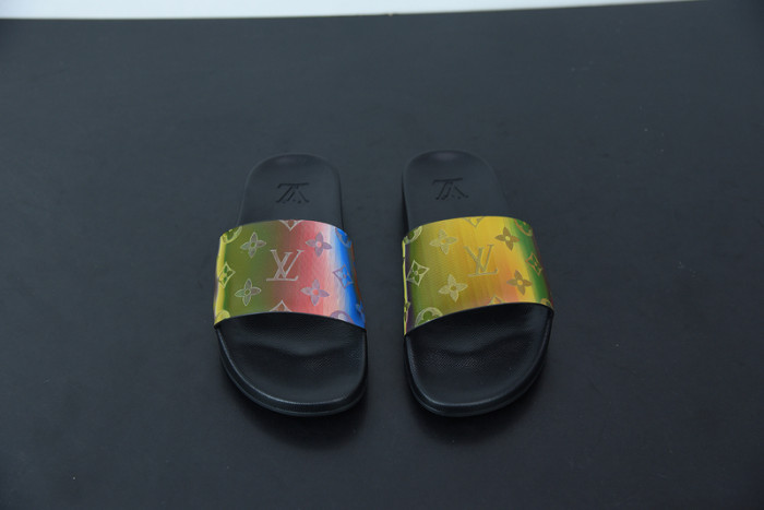 LUSV SLIDE