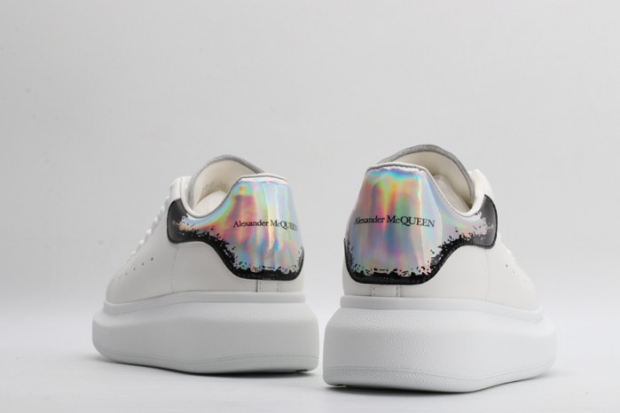 ALEXMQ Sneakers