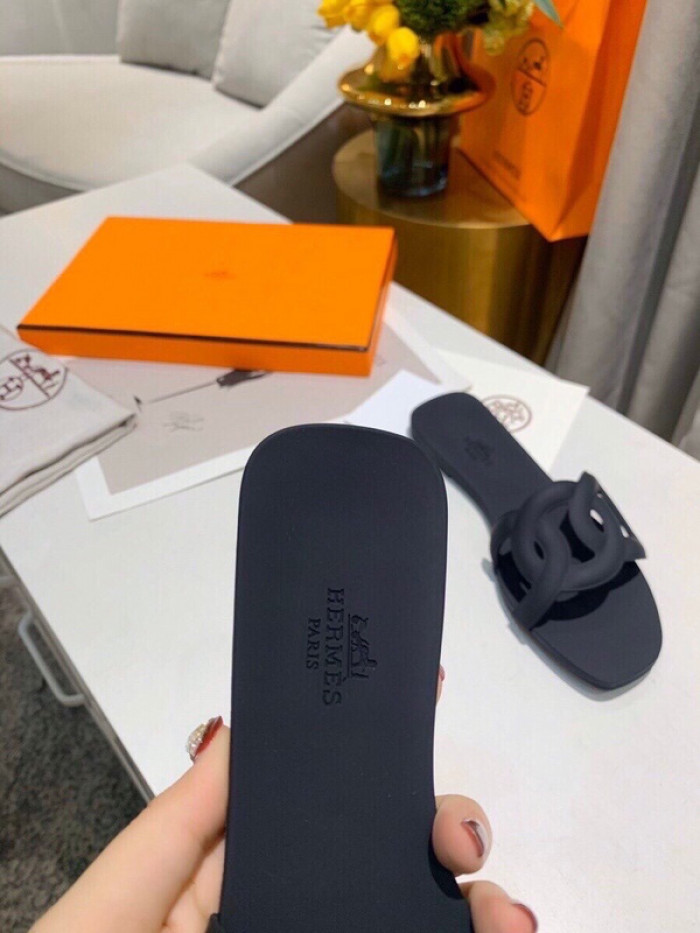 Hermes SLIDE