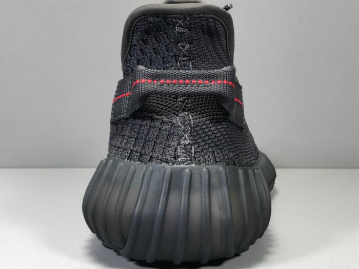 ADIDAS YEEZY BOOST 350 V2 NON-REFLECTIVE FU9006