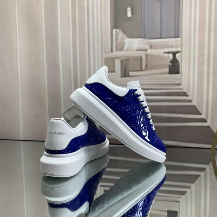 ALEXMQ Sneakers