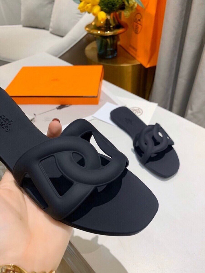Hermes SLIDE