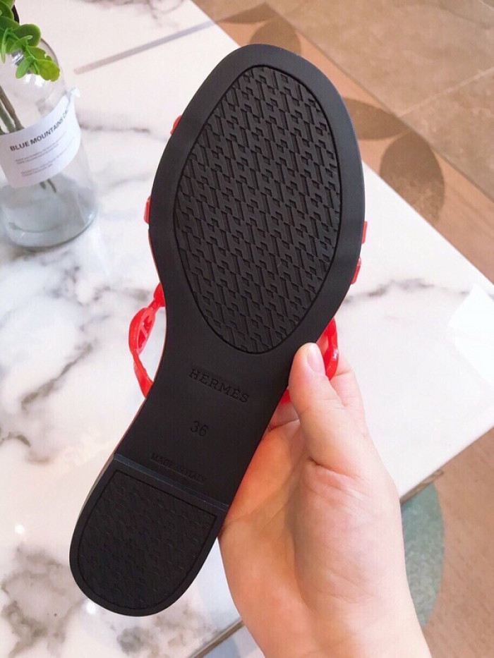 Hermes SLIDE