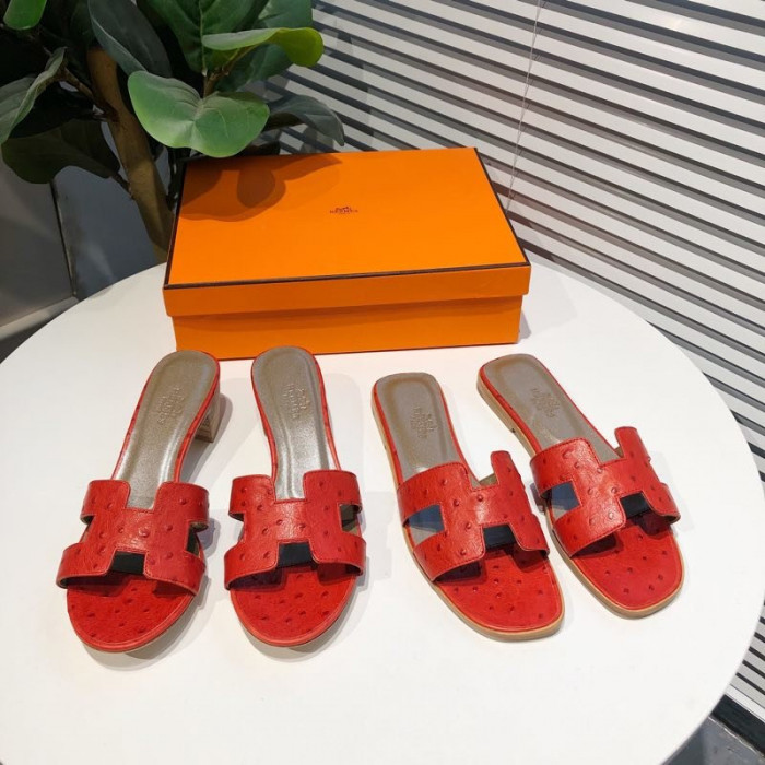 Hermes SLIDE
