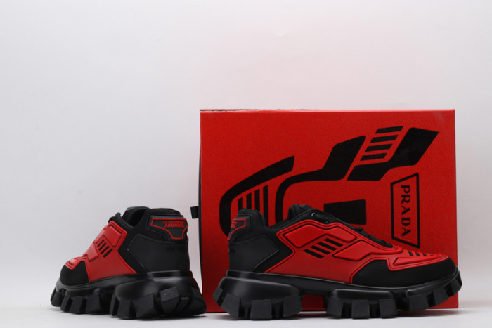PRDA Sneaker