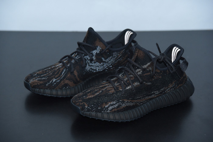 Adidas Yeezy Boost 350 V2 "MX Rock" GW3774