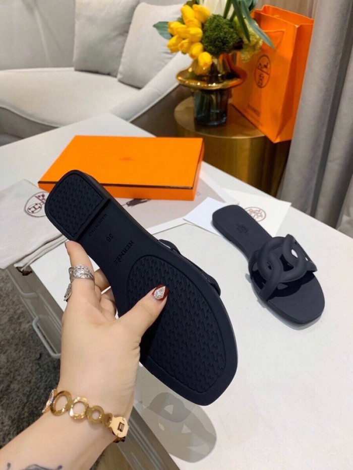 Hermes SLIDE