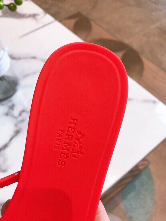 Hermes SLIDE