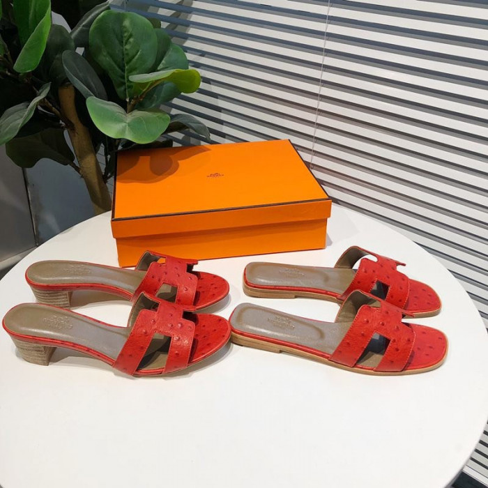Hermes SLIDE