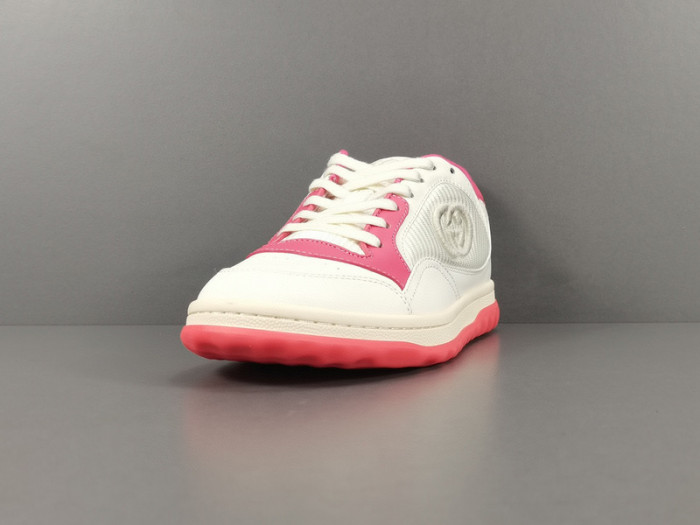 GCI SNEAKER