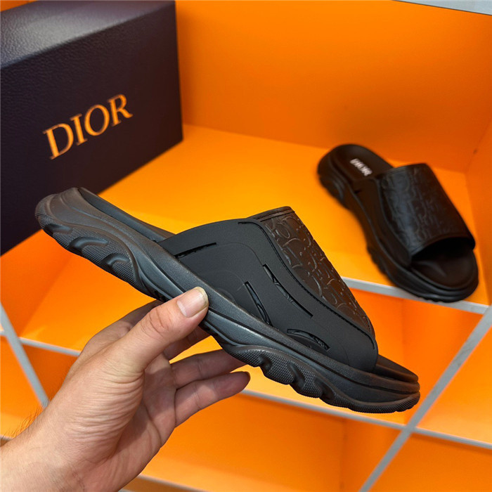DOR SLIDE