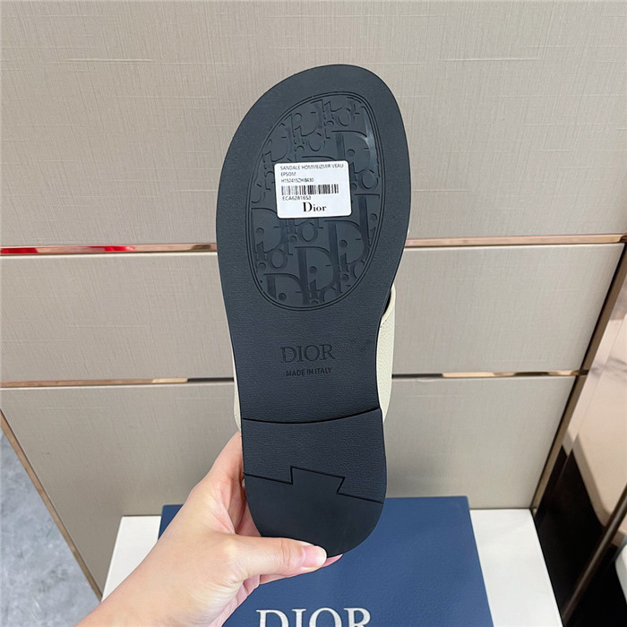DOR SLIDE