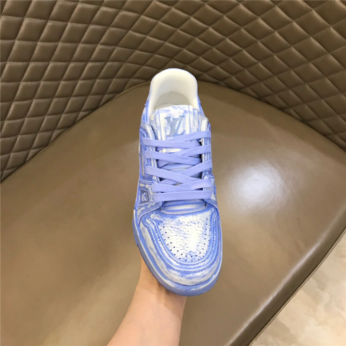 LUSV SNEAKERS