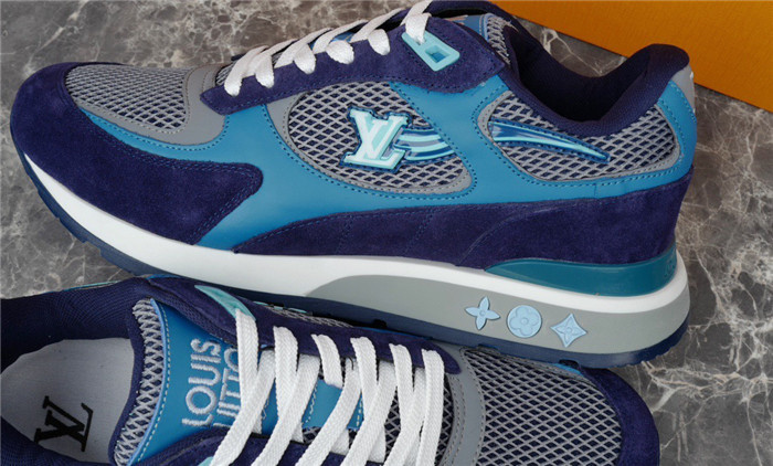 LUSV SNEAKERS