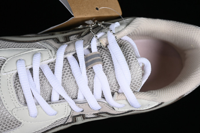 Asics Jog 100 S 