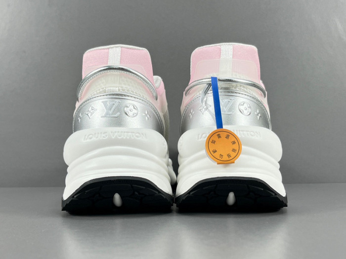 LUSV SNEAKERS