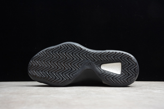 ADIDAS YEEZY BASKETBALL