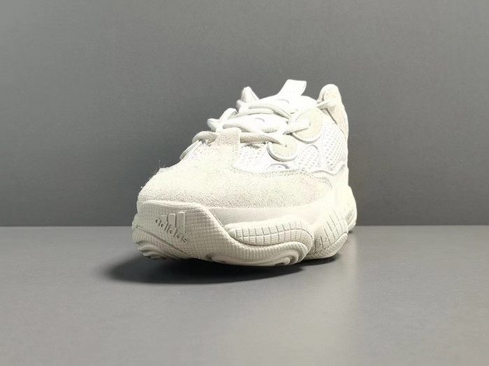 ADIDAS YEEZY DESERT RAT 500