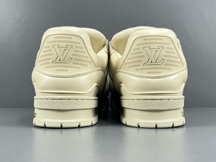 LUSV SNEAKERS