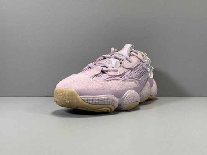 ADIDAS YEEZY 500 