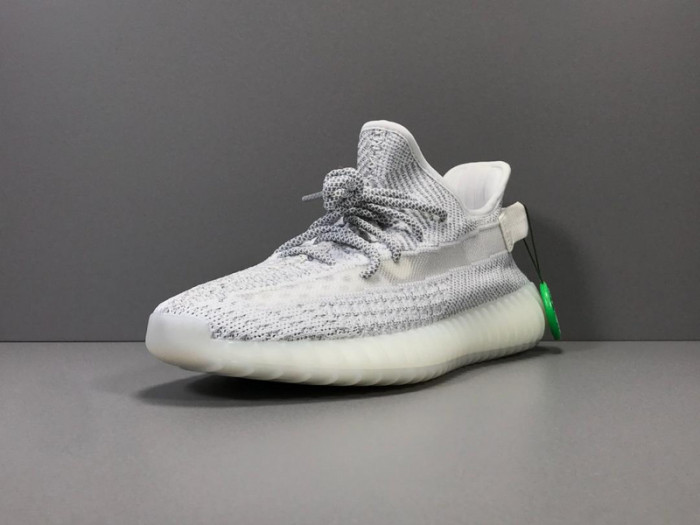 ADIDAS YEEZY BOOST 350 V2 STATIC REFLECTIVE EF2367