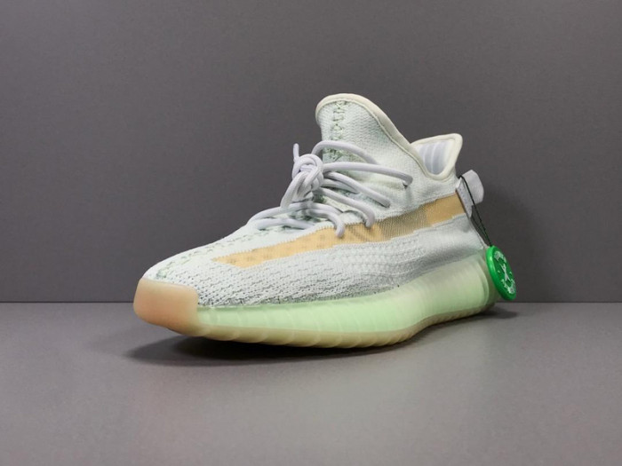 ADIDAS YEEZY BOOST 350 V2 HYPERSPACE EG7491