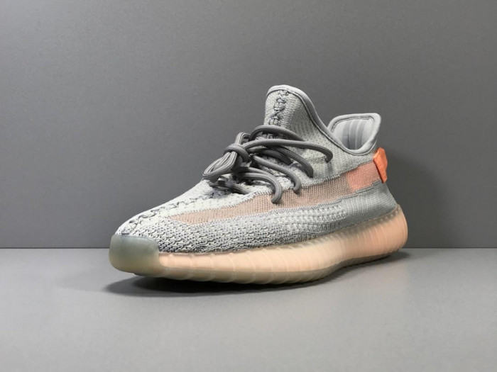 ADIDAS YEEZY BOOST 350 V2 TRFRM EG7492