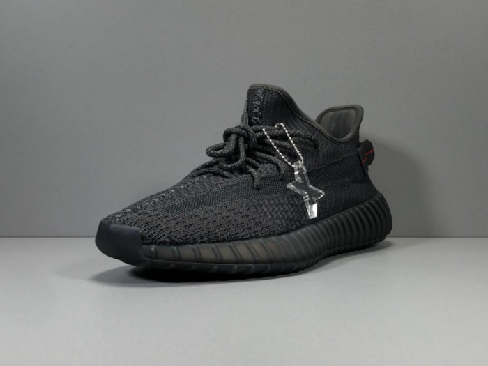 ADIDAS YEEZY BOOST 350 V2 NON-REFLECTIVE FU9006