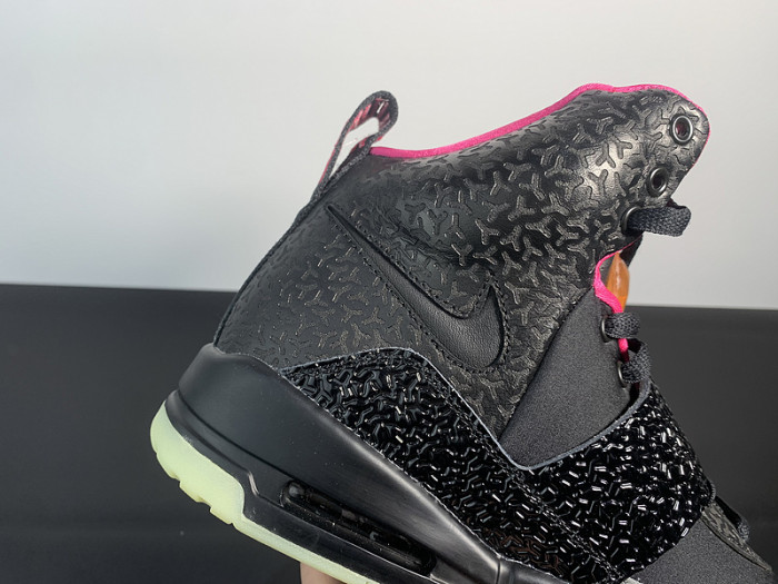 Nike Air Yeezy 1 Blink Men
