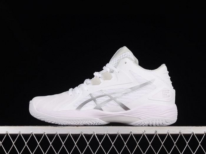 Asics Gelhoop V13 2E Wide 
