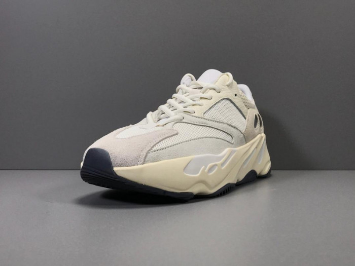 adidas Yeezy Boost 700 Analog EG7596
